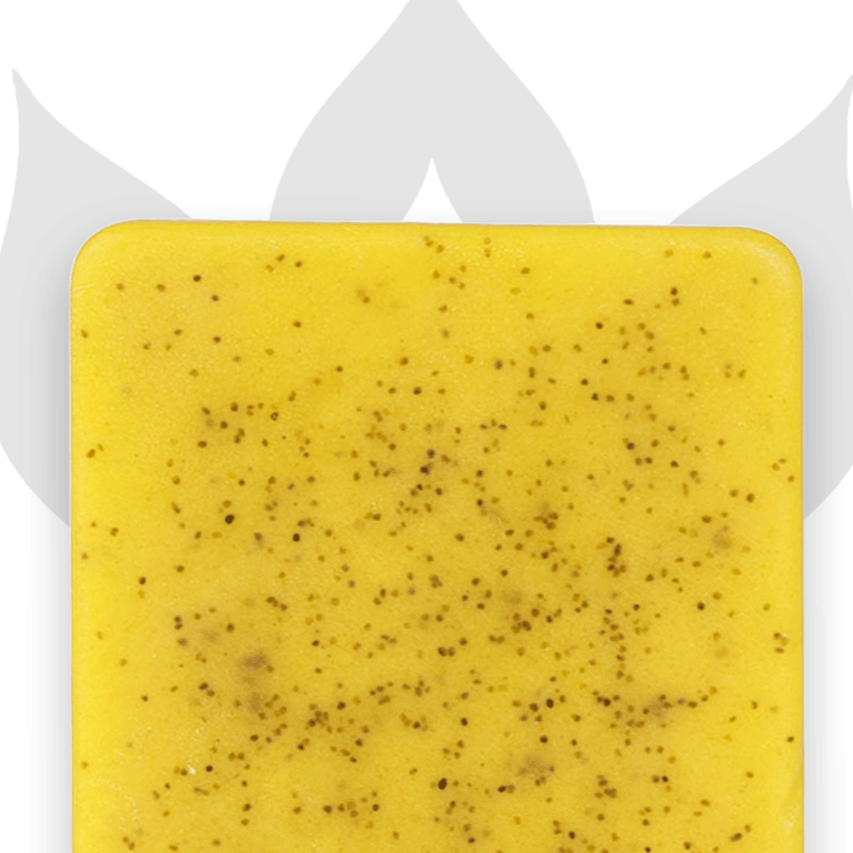 Savon Shiva ™ Glowbar 1 + 1 gratuit