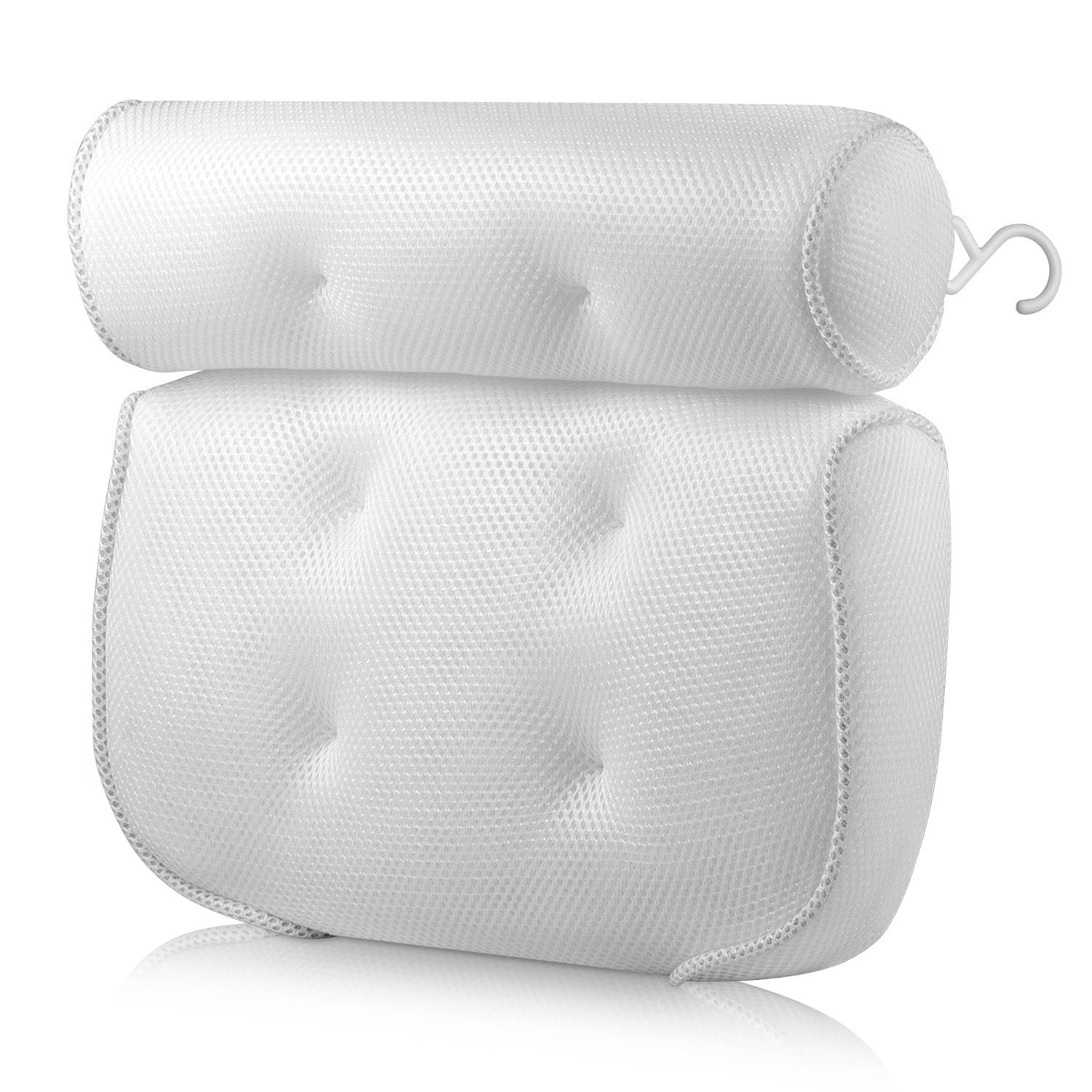 Oreiller de bain Shiva ™