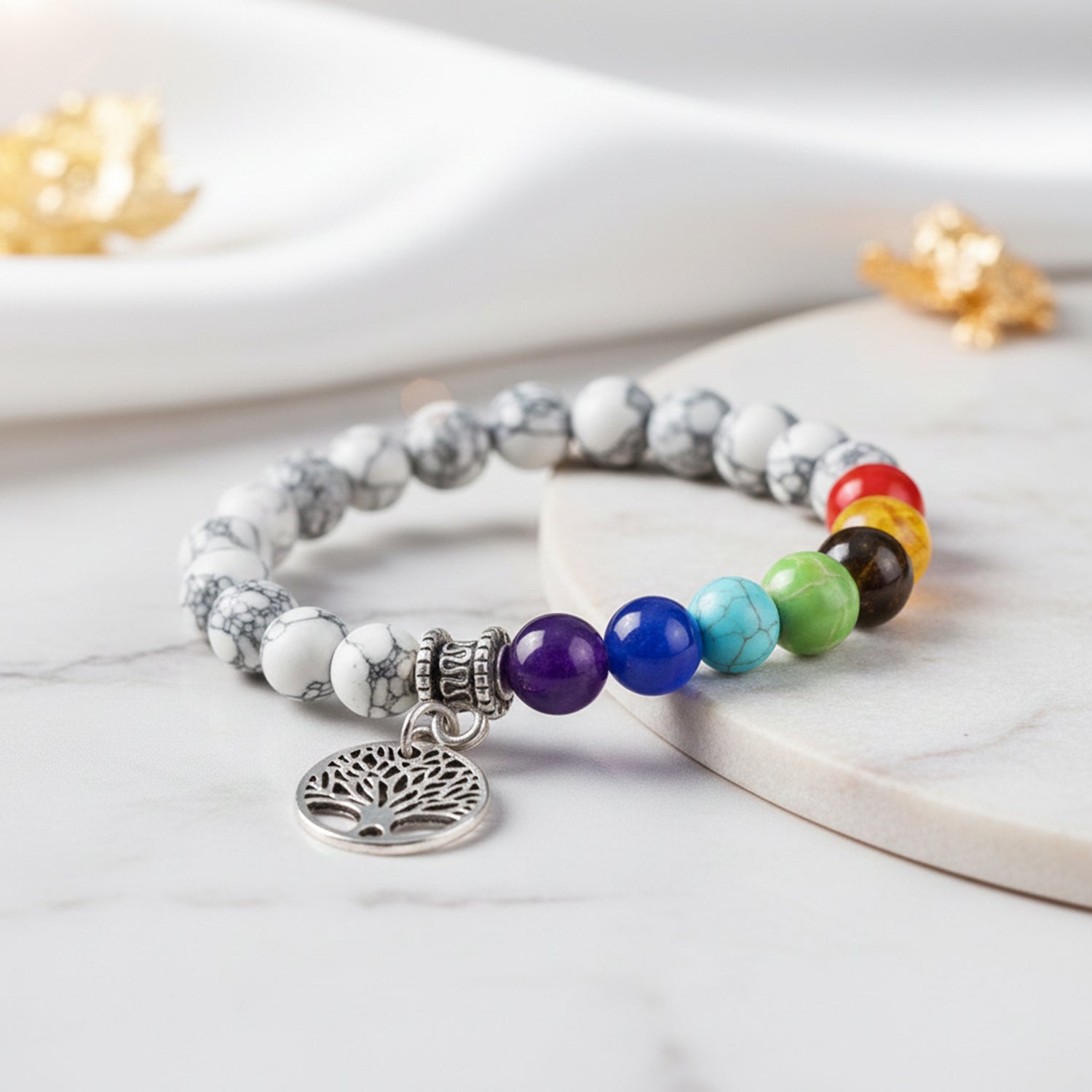 Shiva ™ Pride Life Tree