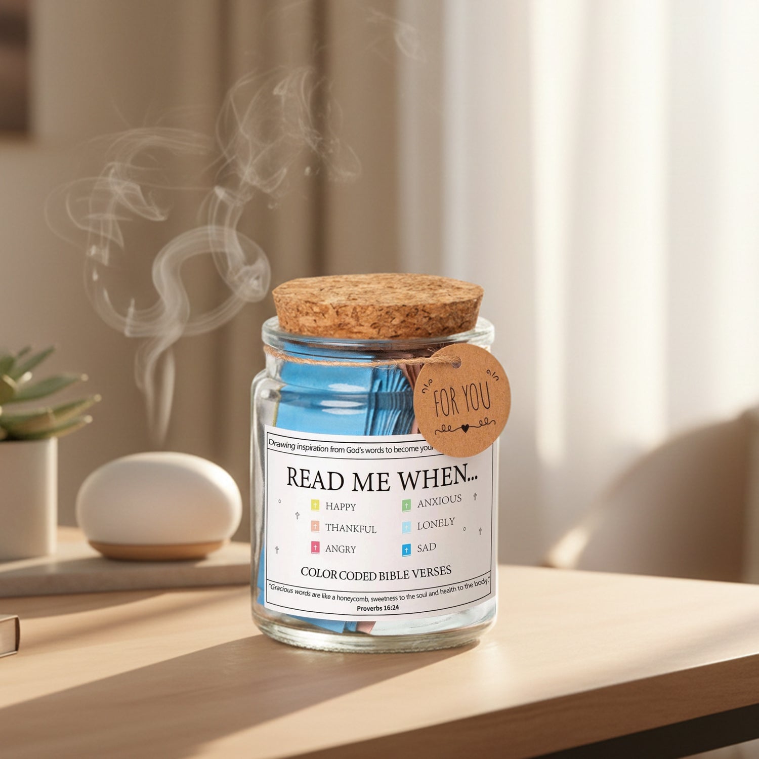 Pot des Écritures Shiva ™