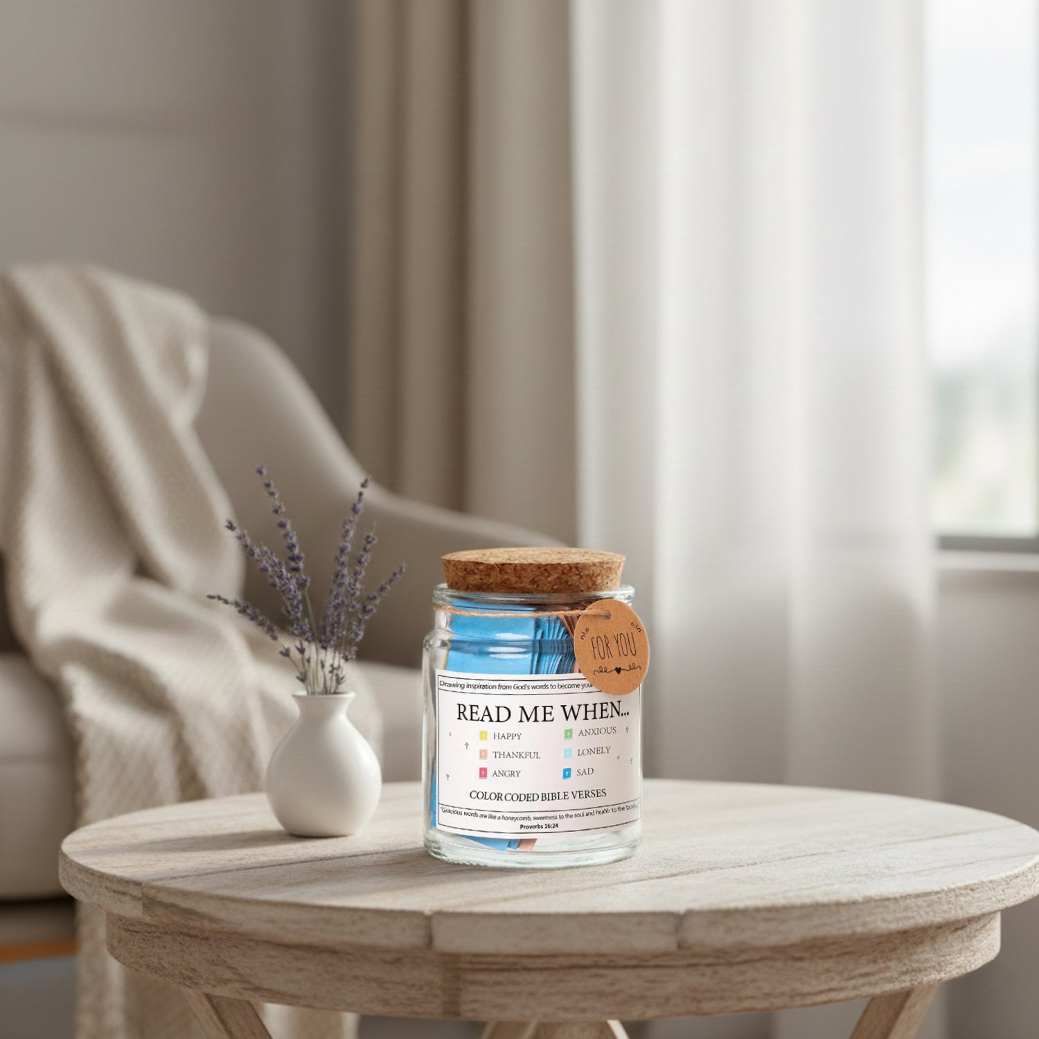 Pot des Écritures Shiva ™