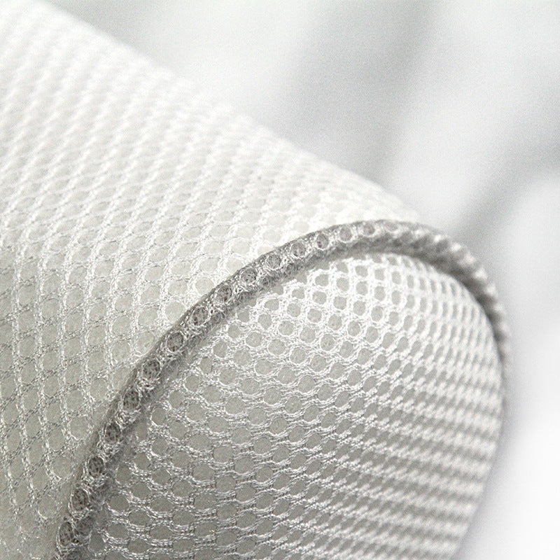 Shiva ™ Floating Plank + Bath Cushion Bundle