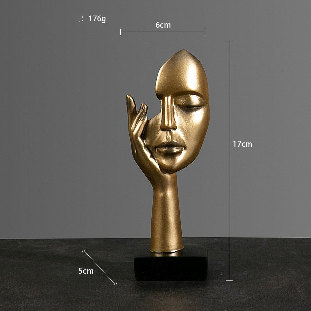 Faces d'essence Shiva ™
