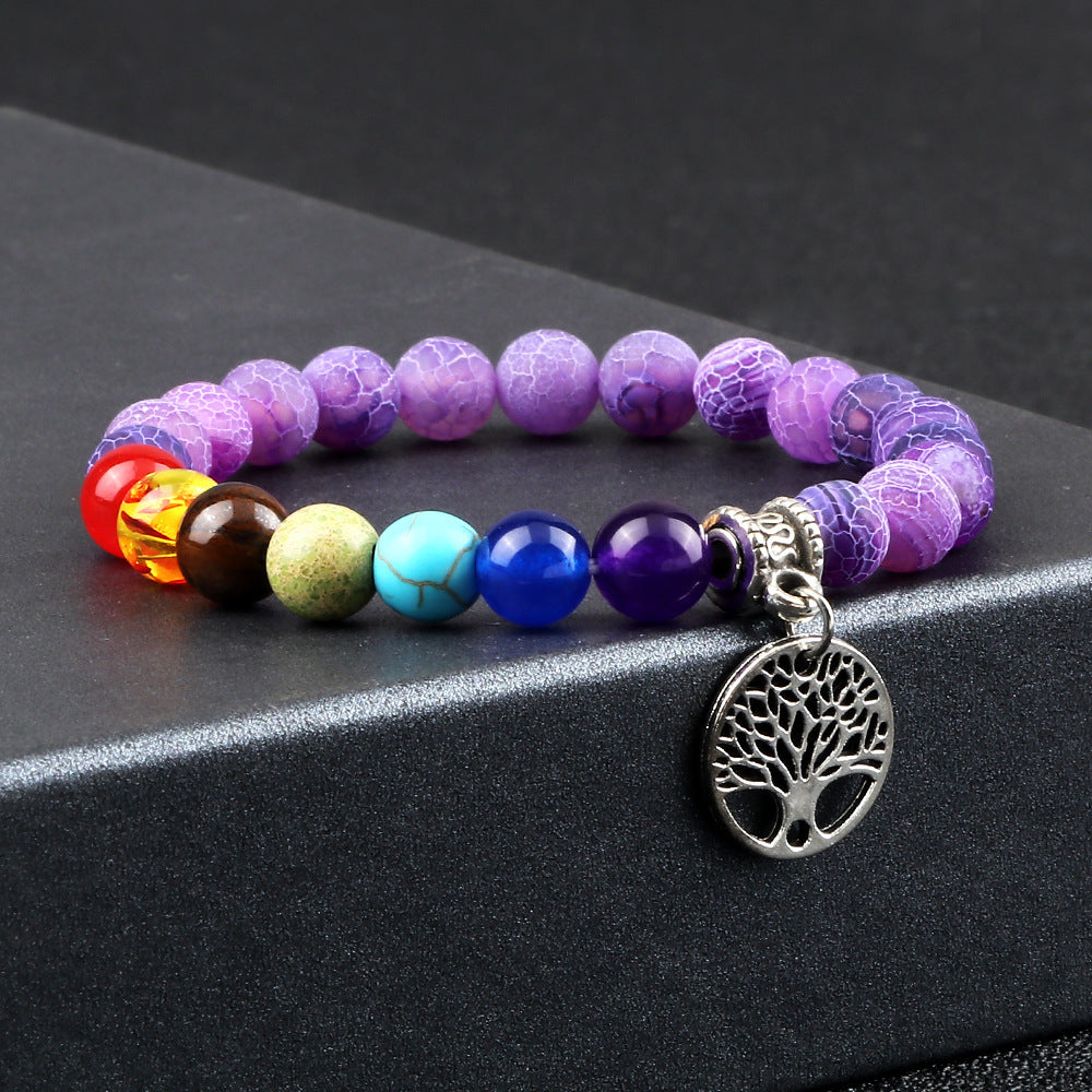 Shiva ™ Pride Life Tree