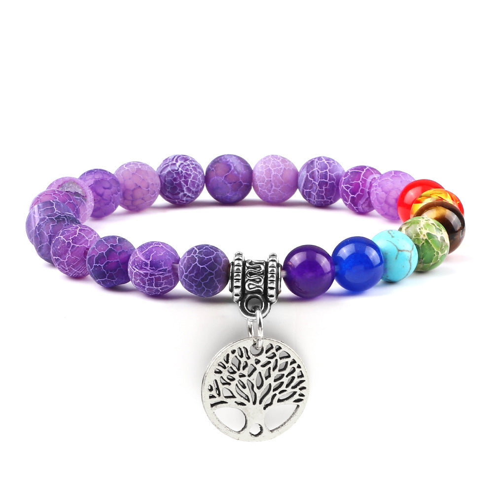 Shiva ™ Pride Life Tree