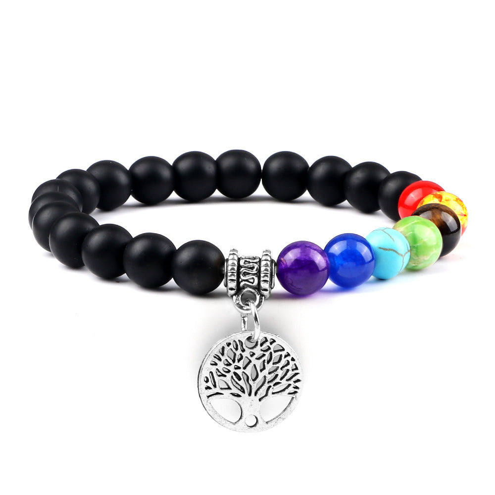 Shiva ™ Pride Life Tree