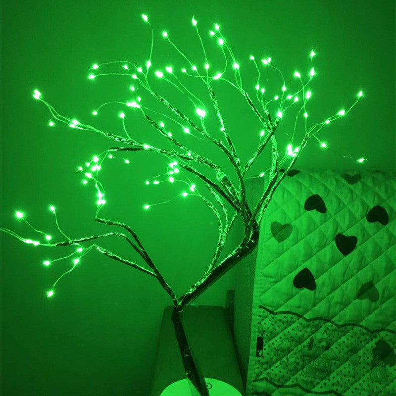 Shiva ™ arbre lumineux de la vie
