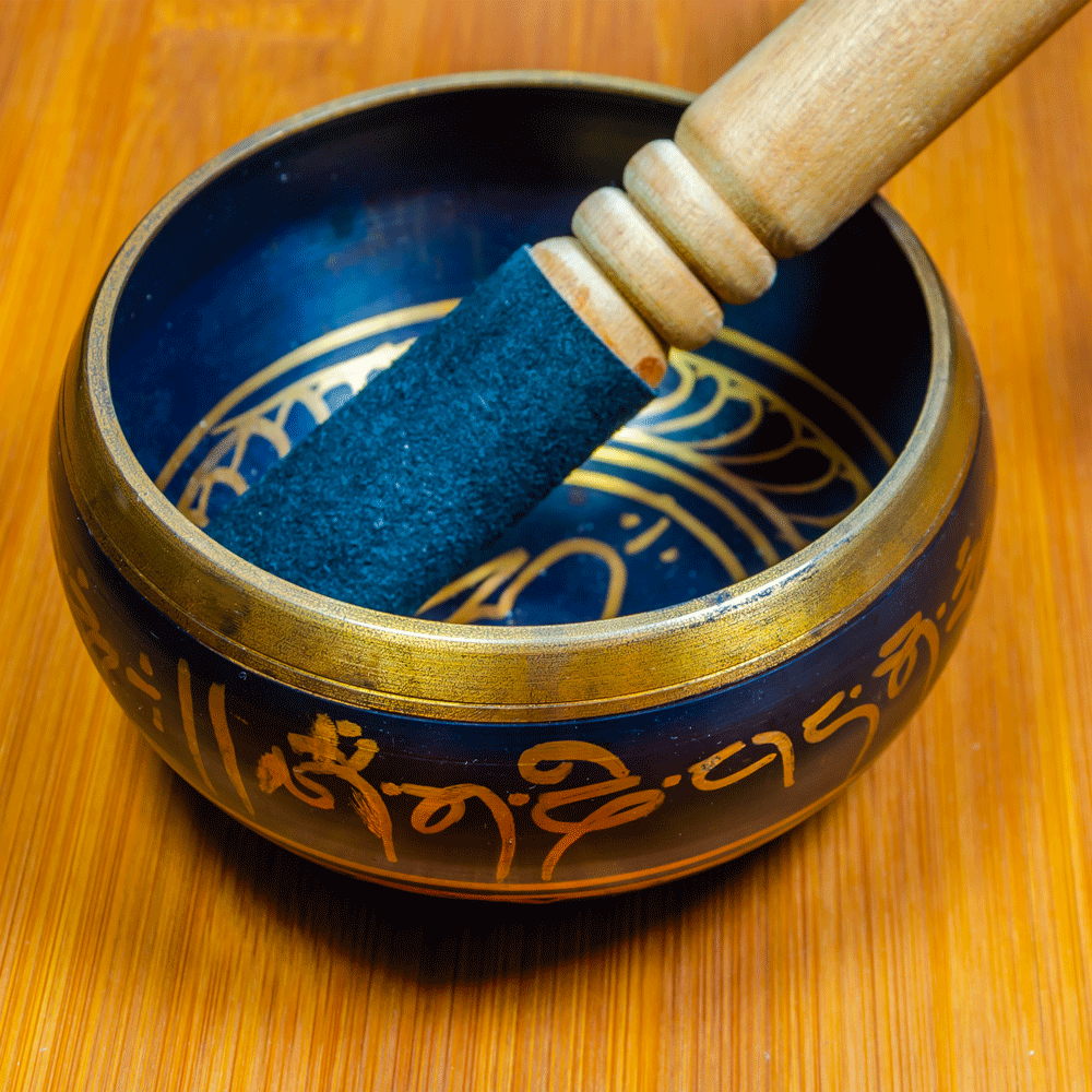 Shiva ™ Sounds Scale + Oreiller de support gratuit