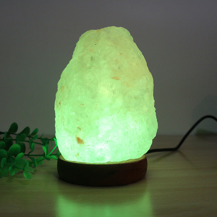 Lampe de sel Shiva ™