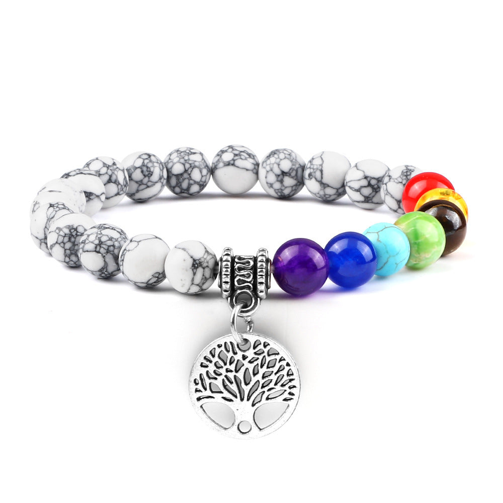 Shiva ™ Pride Life Tree