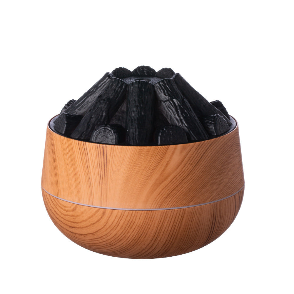 Humidificateur Shiva ™ Zenblowlowerrer