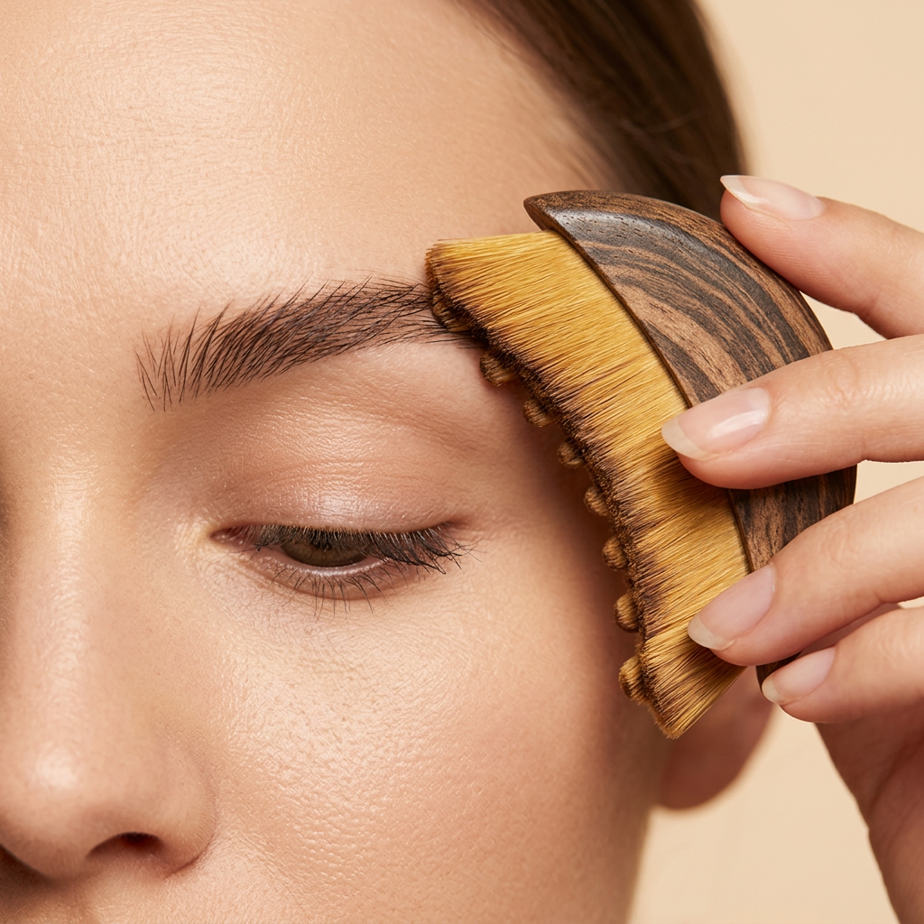 Shiva Hair & Scalp Pakket