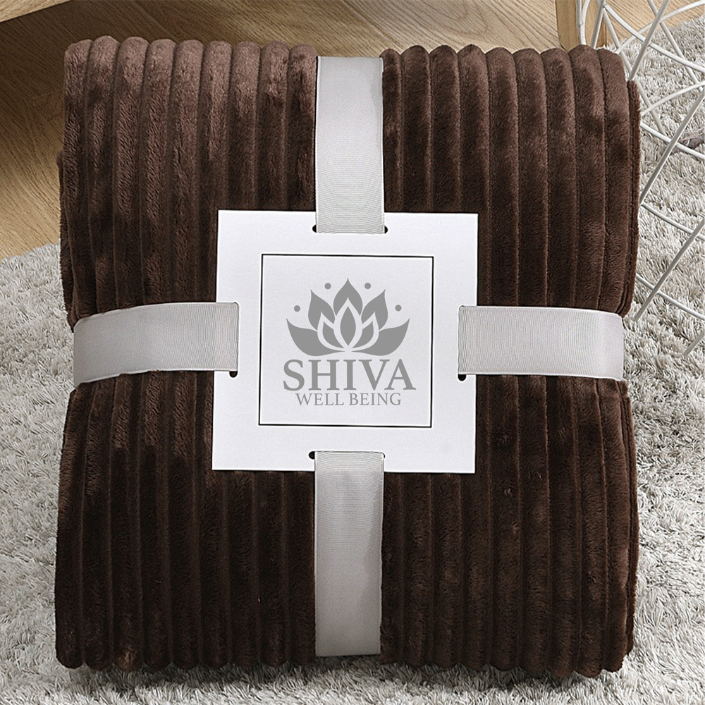 Couverture flottante Shiva ™