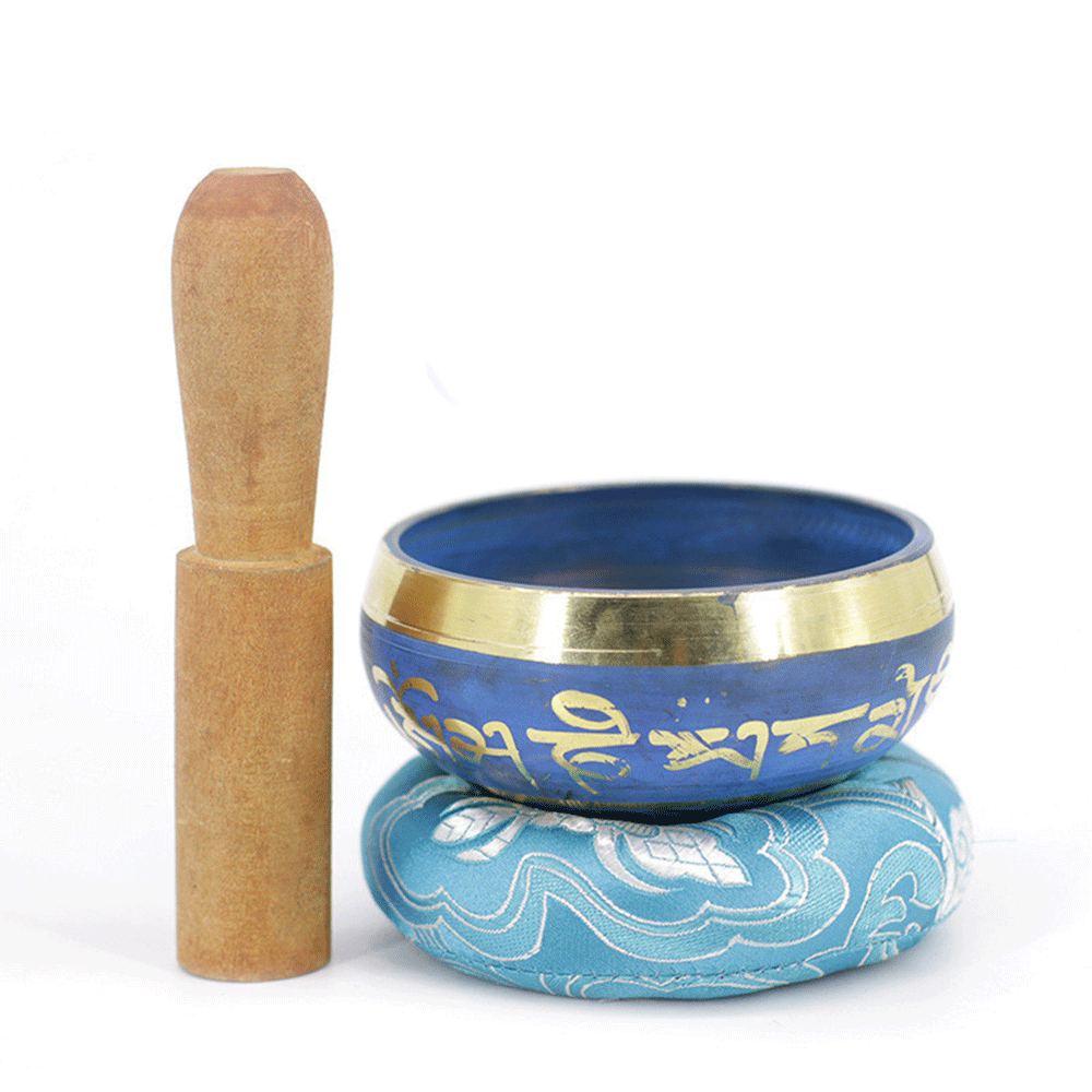 Shiva ™ Sounds Scale + Oreiller de support gratuit