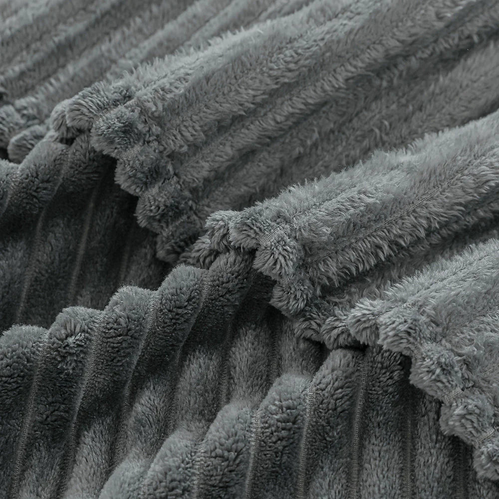 Couverture flottante Shiva ™