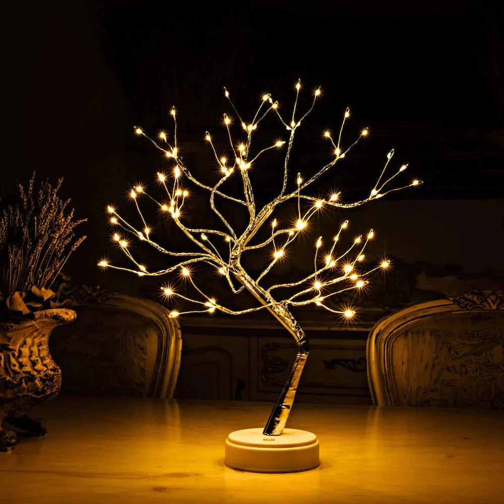 Shiva ™ arbre lumineux de la vie