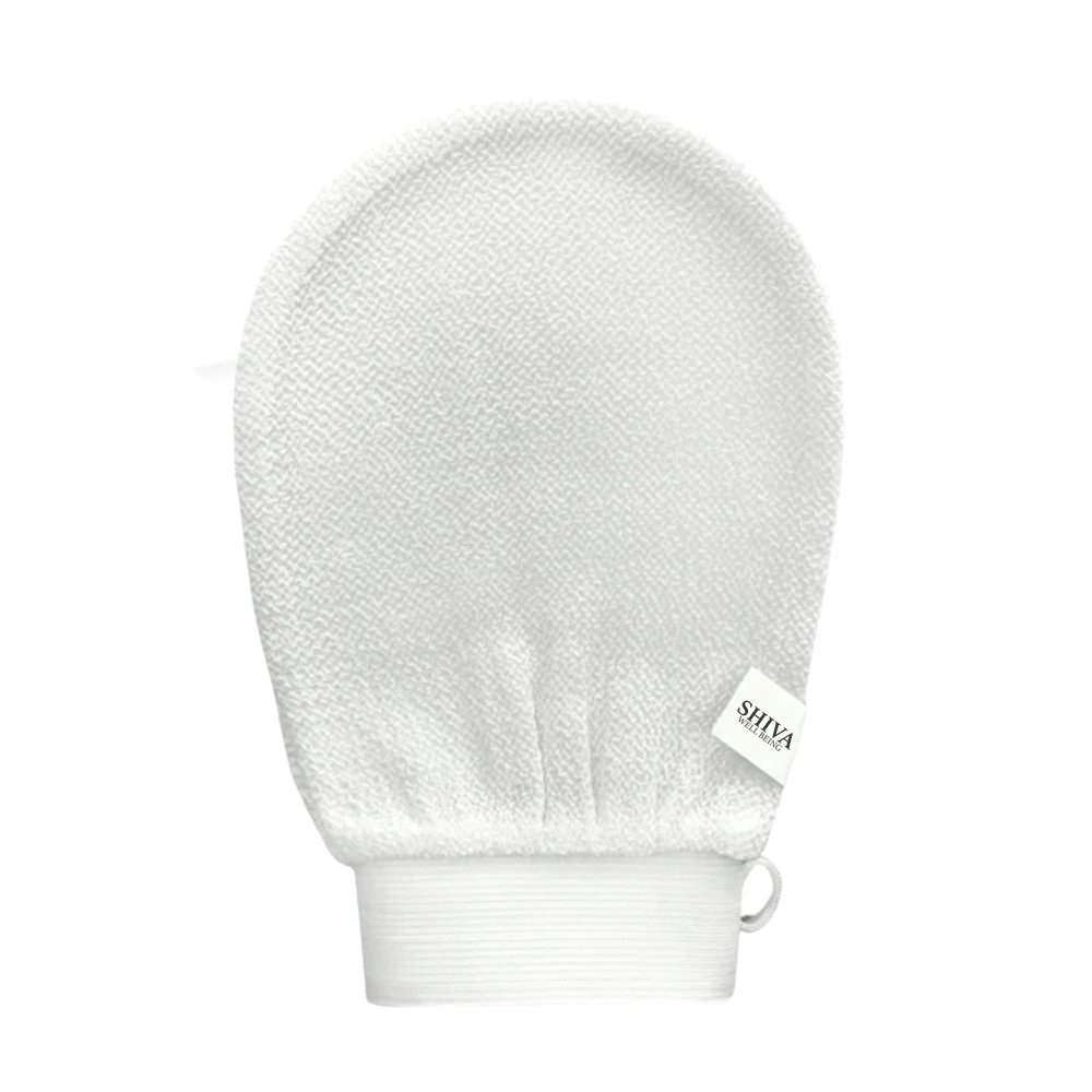 Pack de broussailles SHIVA ™