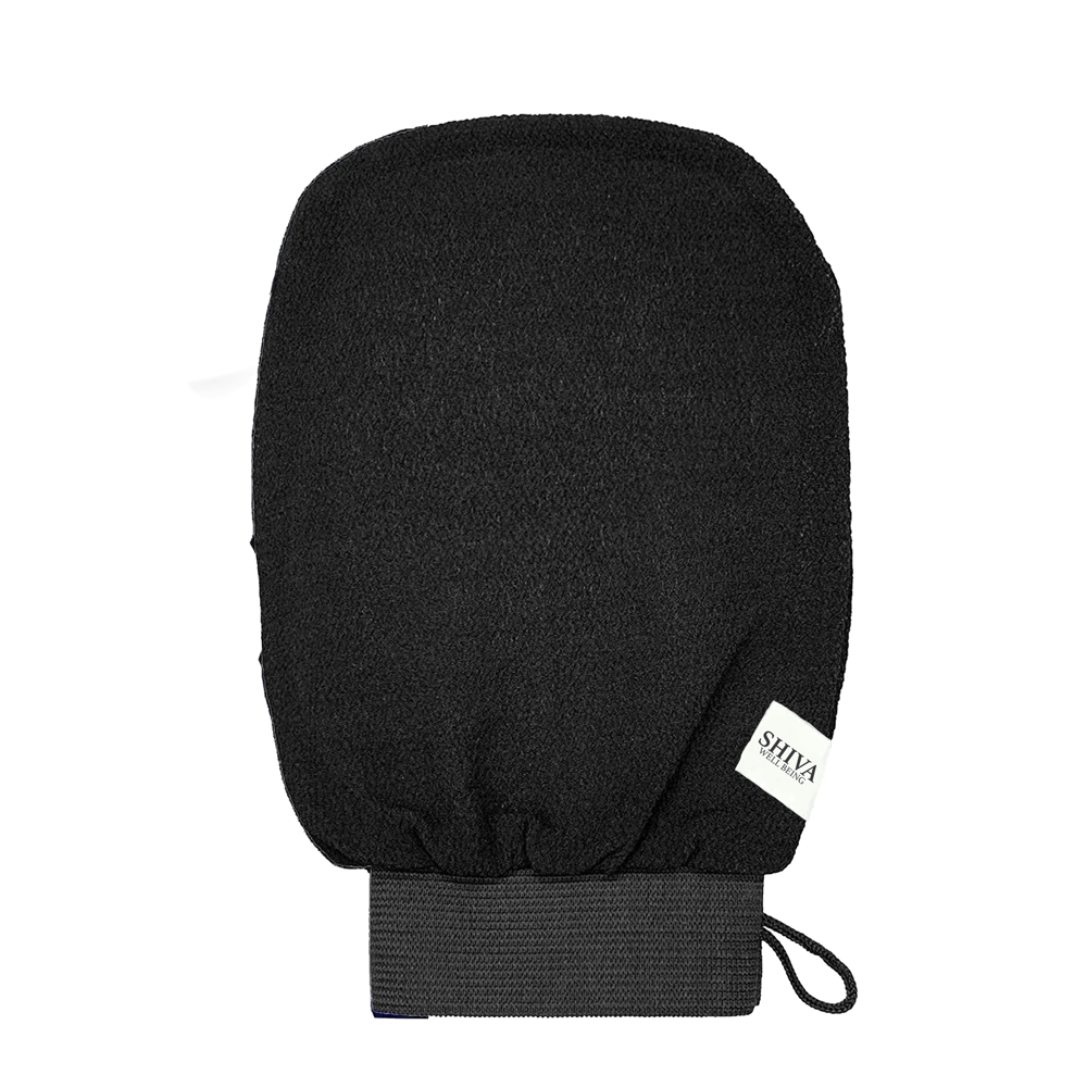 Pack de broussailles SHIVA ™