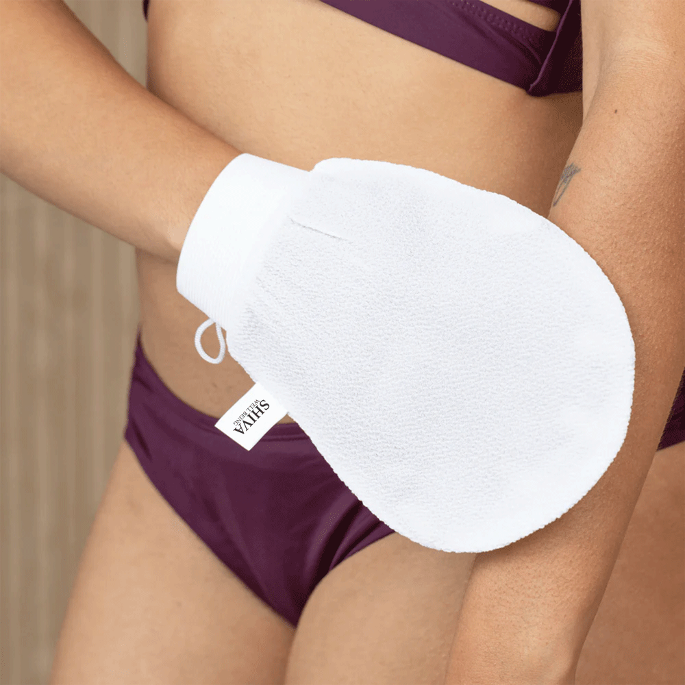 Pack de broussailles SHIVA ™