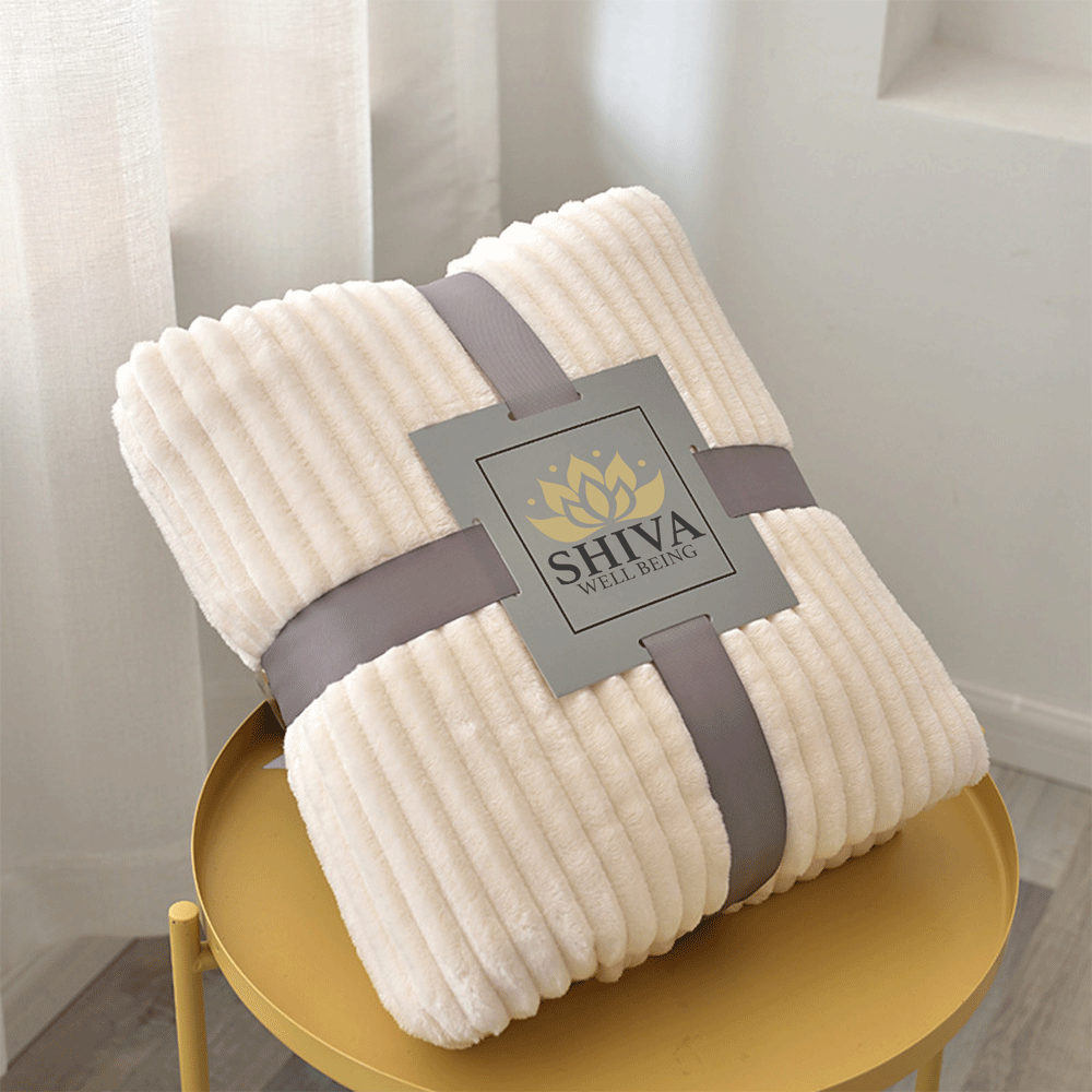 Couverture flottante Shiva ™