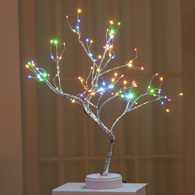 Shiva ™ arbre lumineux de la vie