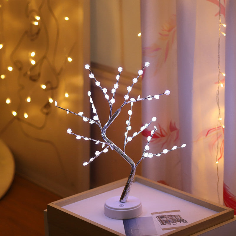 Shiva ™ arbre lumineux de la vie