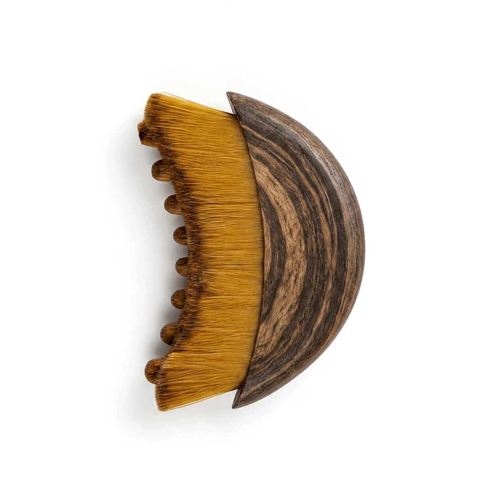 Shiva Hair & Scalp Pakket