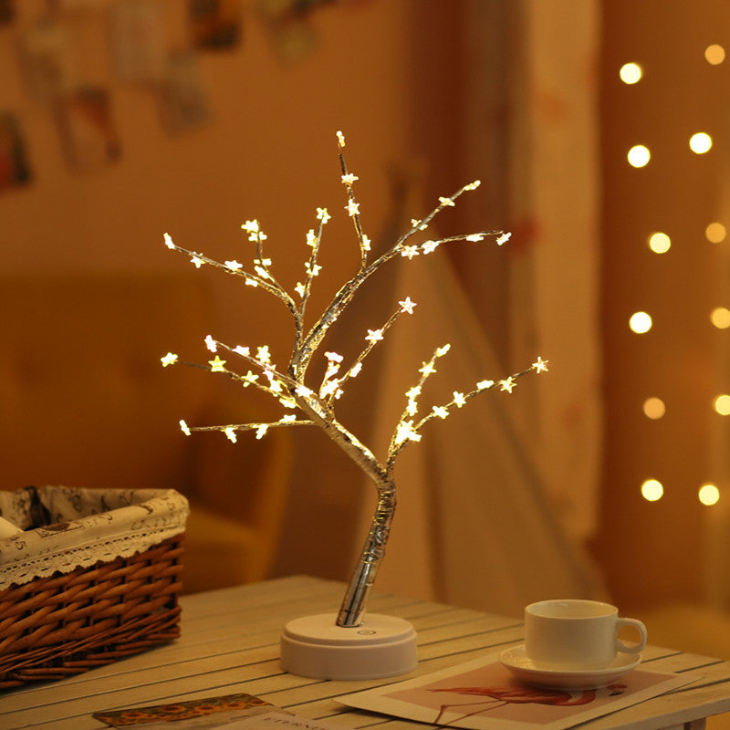 Shiva ™ arbre lumineux de la vie