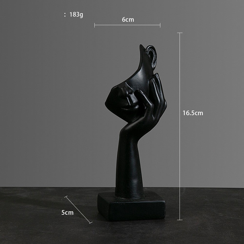 Faces d'essence Shiva ™