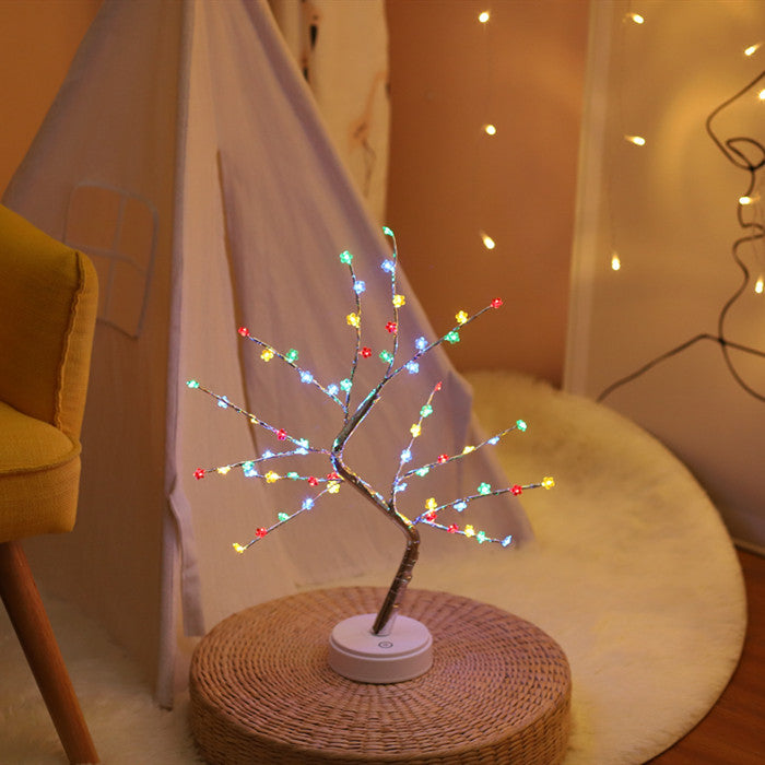 Shiva ™ arbre lumineux de la vie