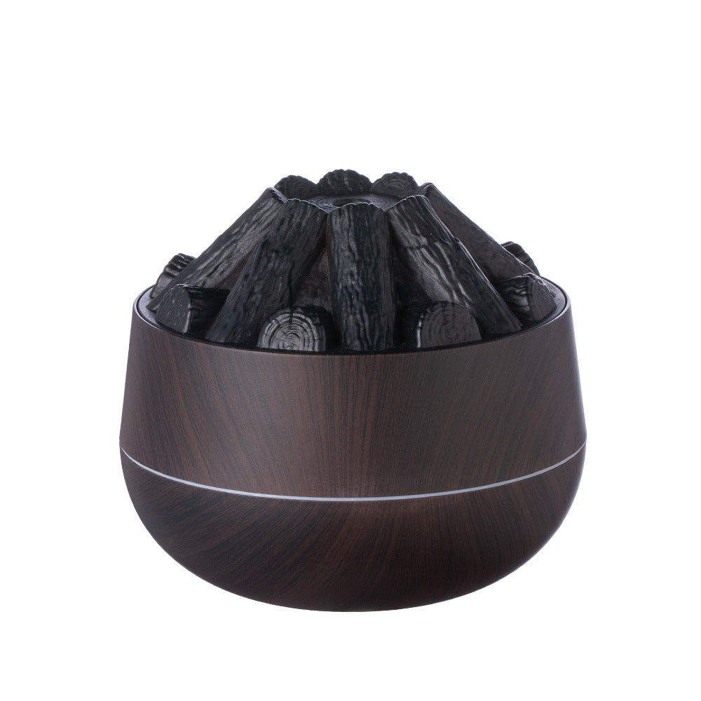 Humidificateur Shiva ™ Zenblowlowerrer