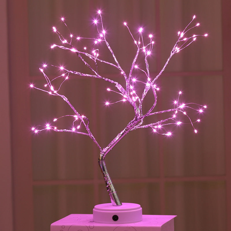 Shiva ™ arbre lumineux de la vie