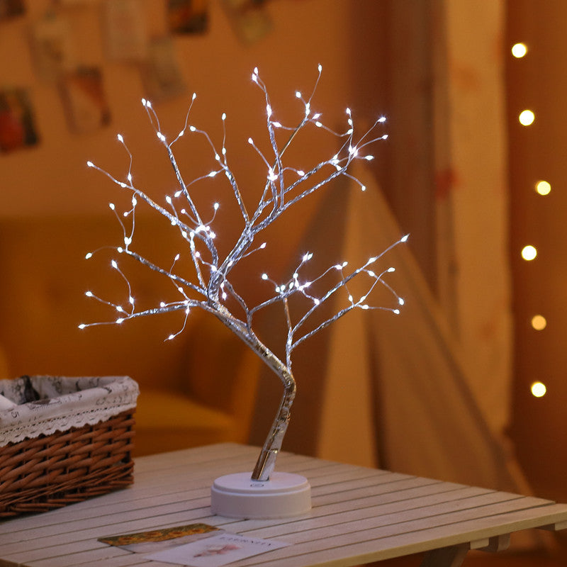 Shiva ™ arbre lumineux de la vie