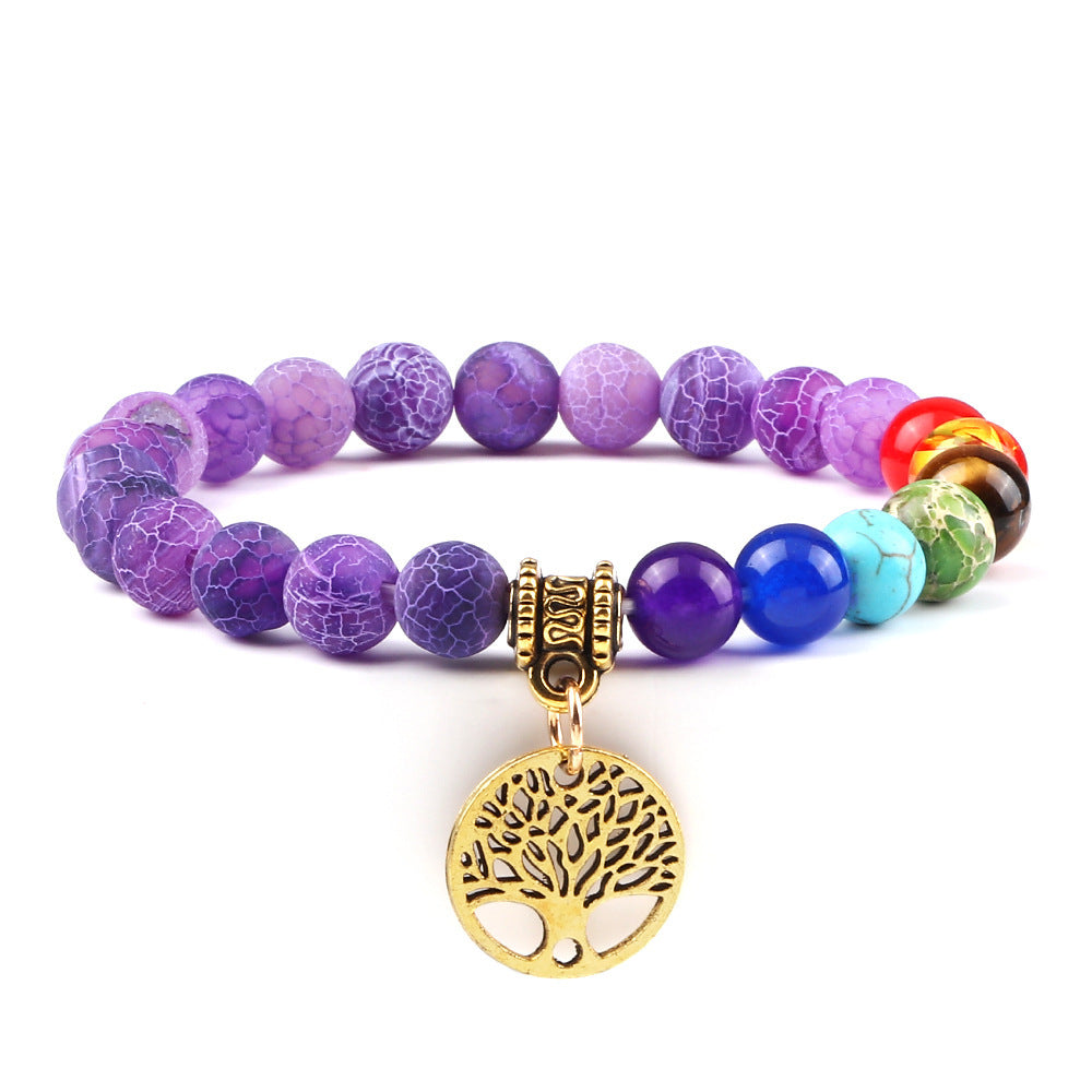 Shiva ™ Pride Life Tree