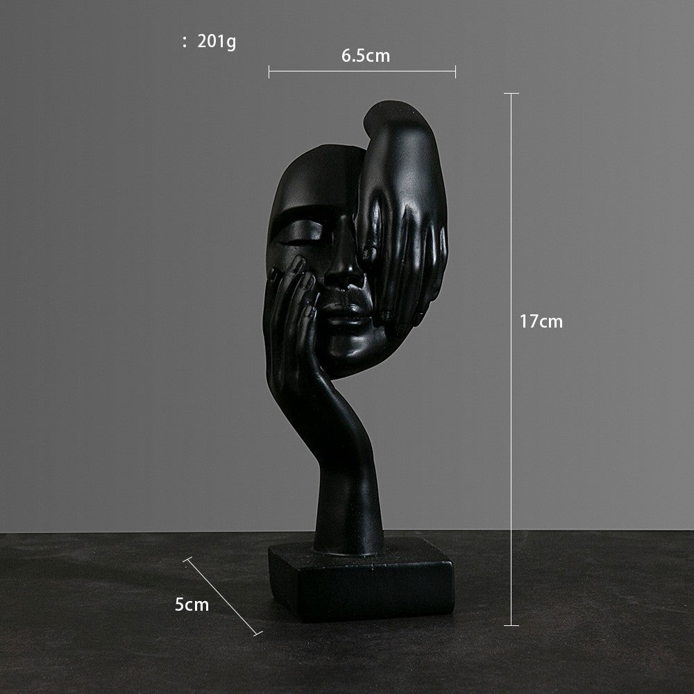 Faces d'essence Shiva ™