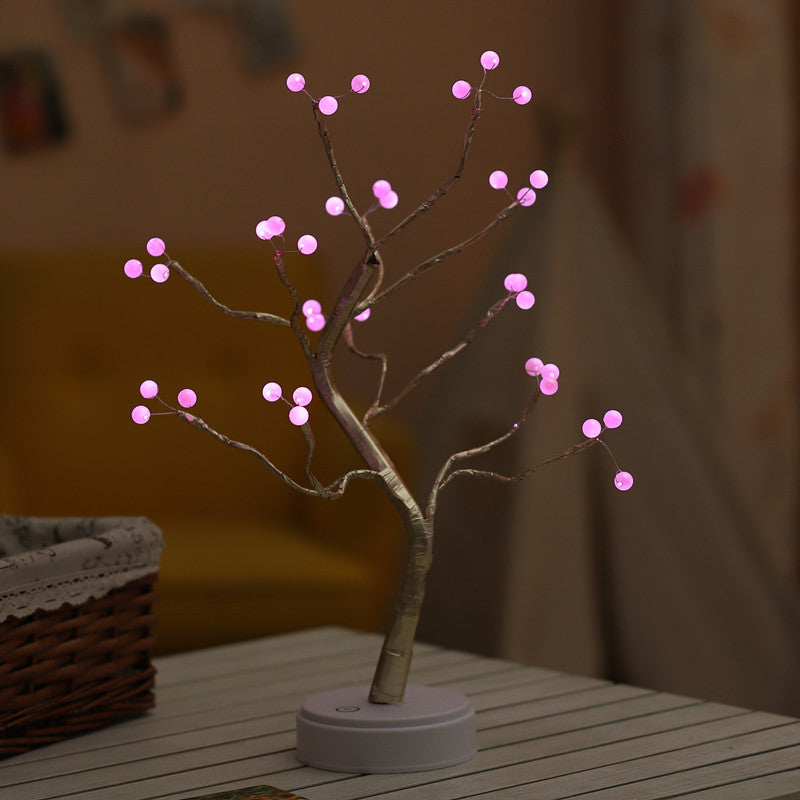 Shiva ™ arbre lumineux de la vie