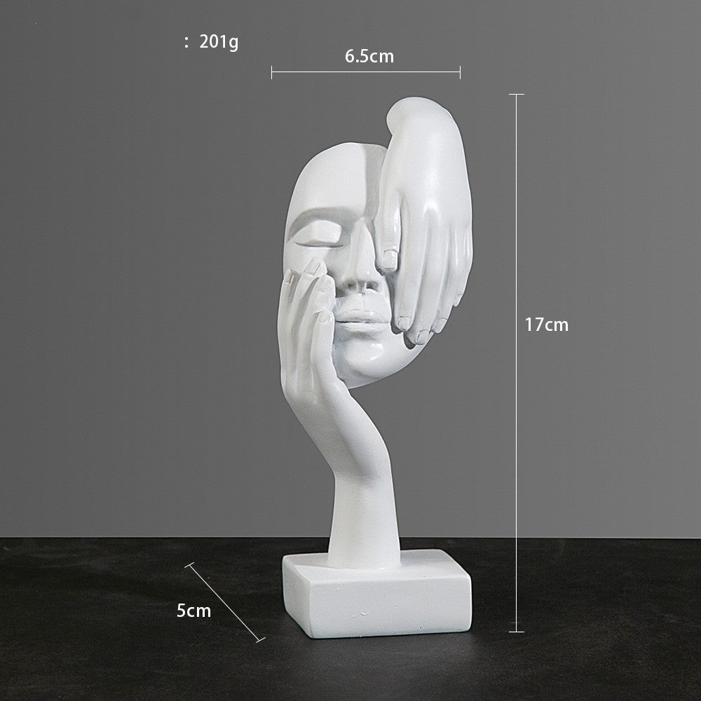 Faces d'essence Shiva ™