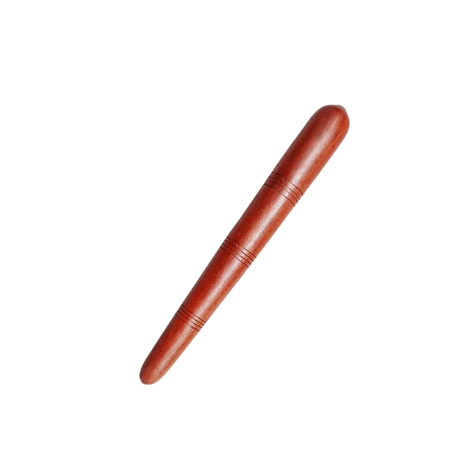 Shiva Houten Acupressuur Massage Stick