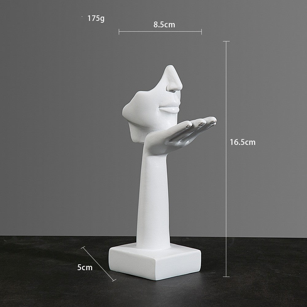 Faces d'essence Shiva ™