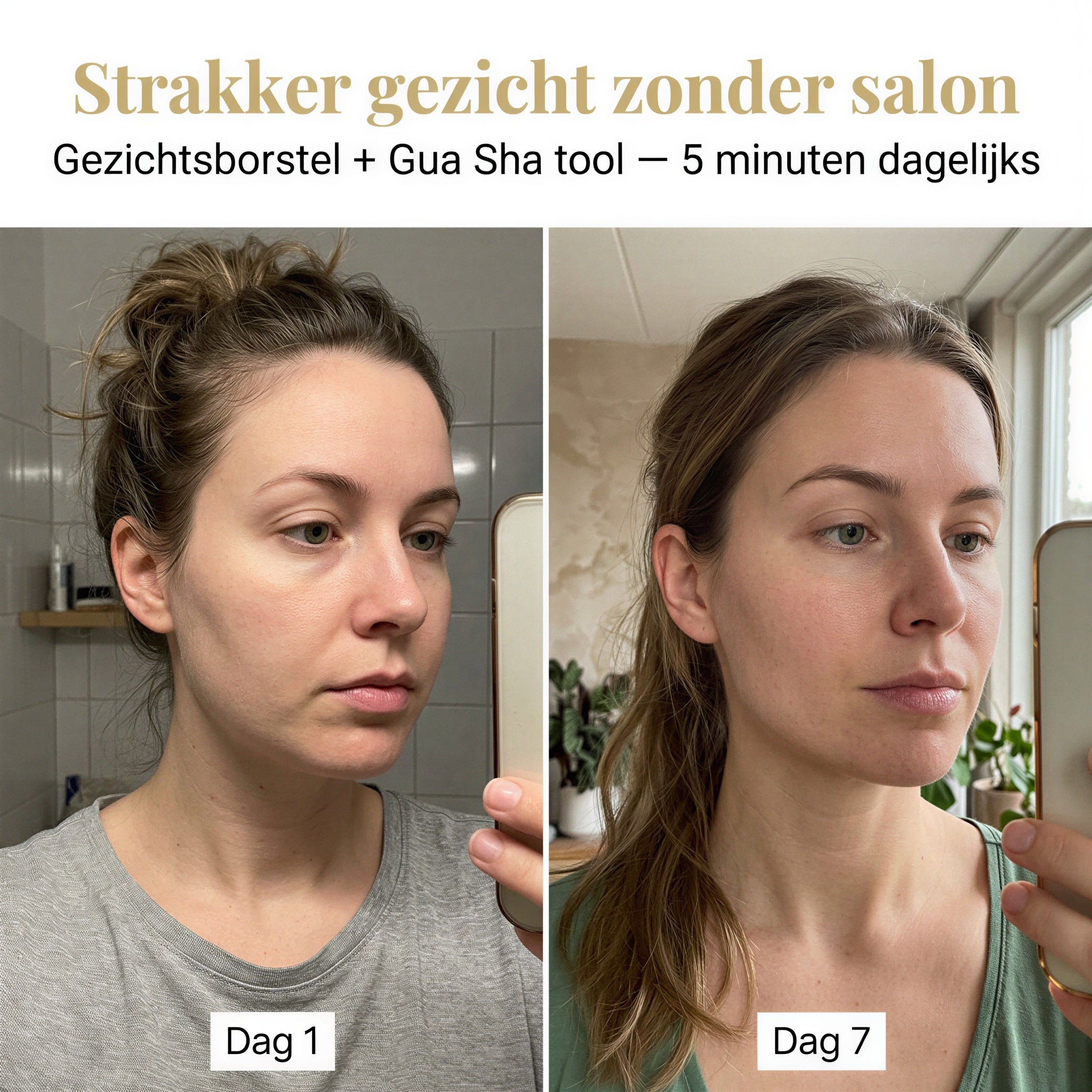 Shiva Hair & Scalp Pakket