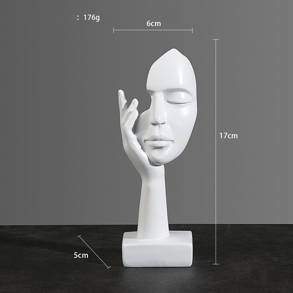 Faces d'essence Shiva ™