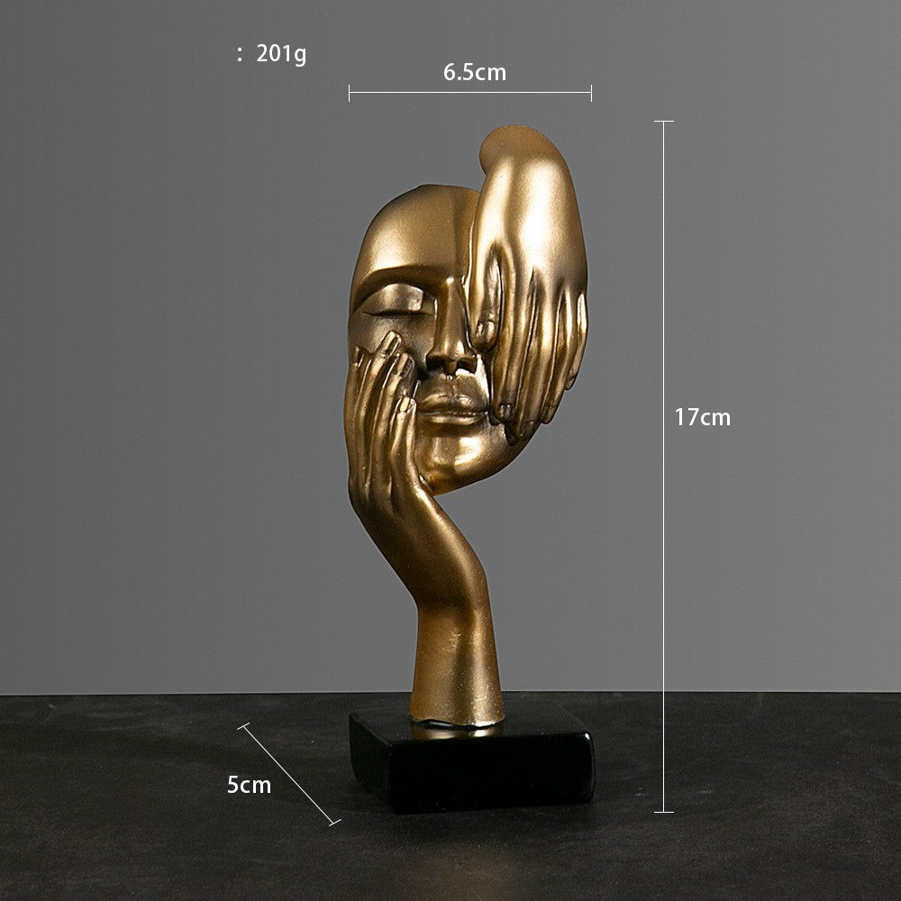 Faces d'essence Shiva ™