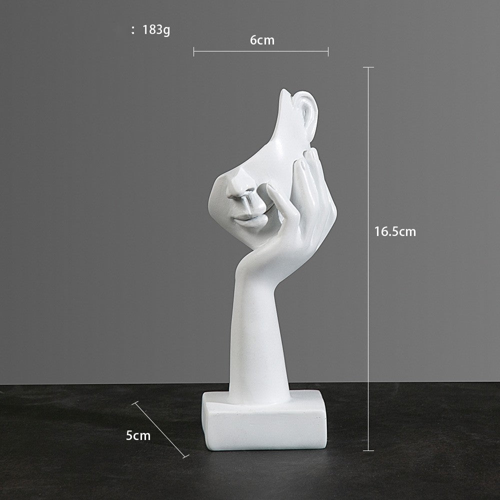 Faces d'essence Shiva ™