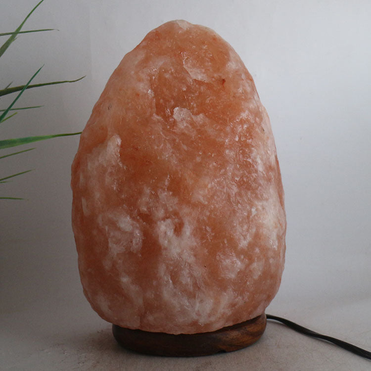 Lampe de sel Shiva ™