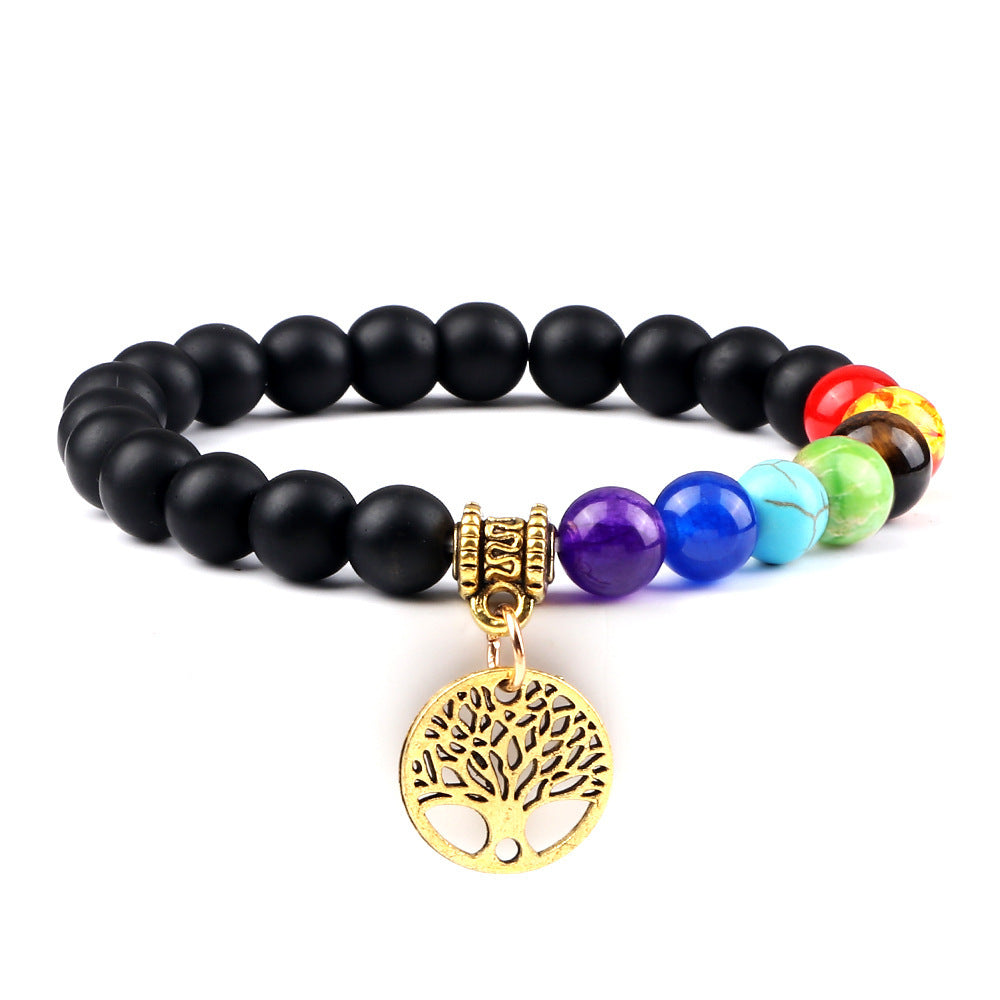 Shiva ™ Pride Life Tree