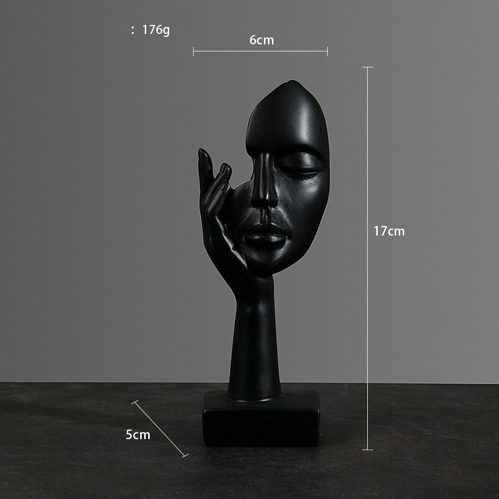 Faces d'essence Shiva ™