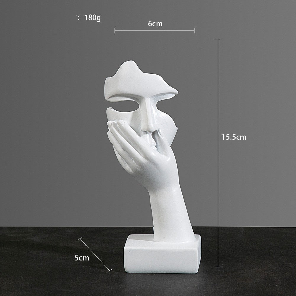 Faces d'essence Shiva ™