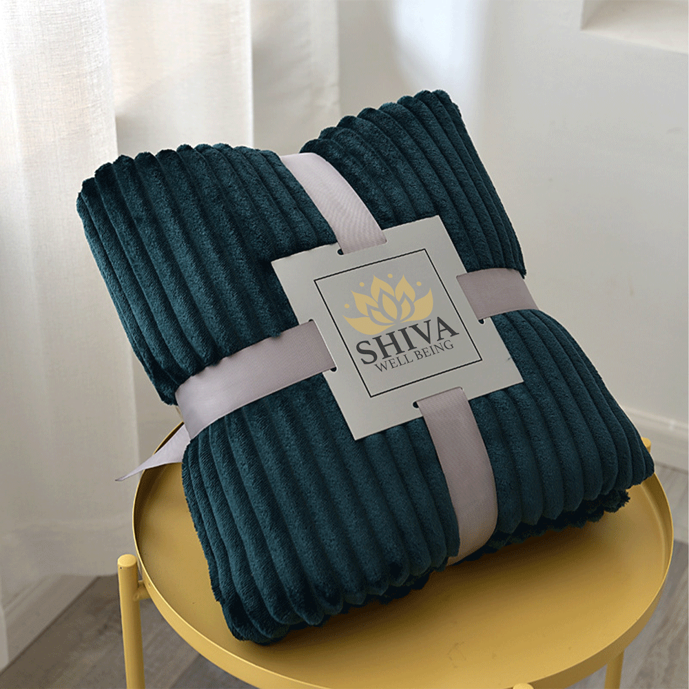 Couverture flottante Shiva ™