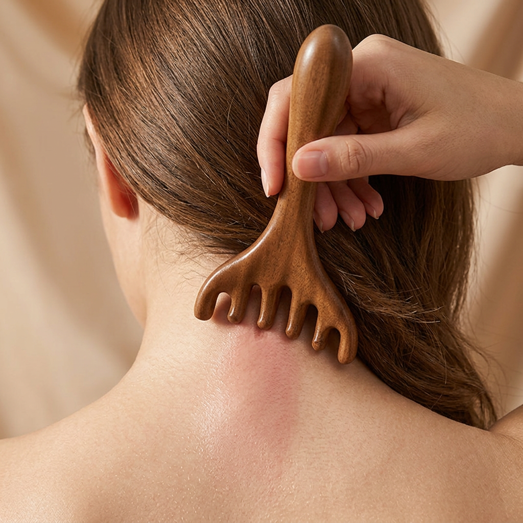 Shiva Hair & Scalp Pakket